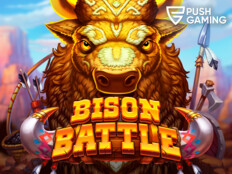 Prime slots casino sister sites30